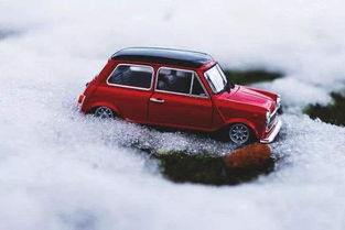 我國人均汽車擁有量為何偏低？民眾購車意愿下降的深層原因剖析