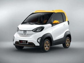 8月新能源汽車銷售排名公布，熱門車型引領(lǐng)市場(chǎng)格局