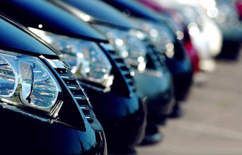 汽車銷售管理新政落地，優(yōu)信大搜車誰能占得先機(jī)？