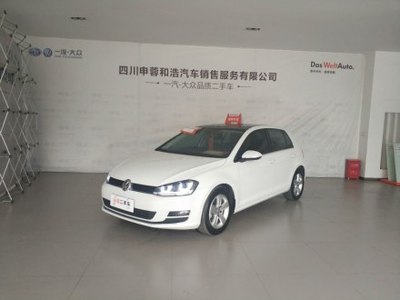 金融產品賦能二手汽車銷售 市場機遇與創新策略
