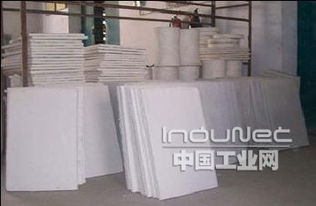 建材行業(yè)亮點(diǎn)紛呈 水泥、耐火材料、管材引領(lǐng)增長