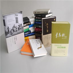 寶山賀卡印刷質量保證，為什么首選海德堡印刷？