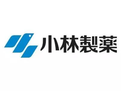 小林制藥 從日常好物到國民信賴，一個(gè)百年品牌的消費(fèi)洞察