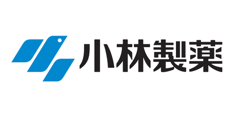 大淘客聯(lián)盟與小林制藥 電商營銷新機(jī)遇與品牌拓展的強(qiáng)強(qiáng)聯(lián)合