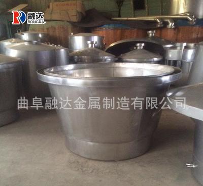 【自貢小型釀酒設備 電汽兩用燒酒設備 多功能蒸酒設備來圖來樣制作】價格_廠家_圖片 -Hc360慧聰網