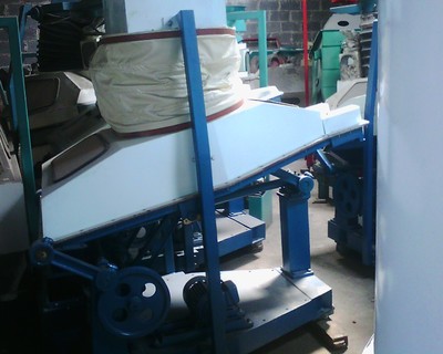 供名中科集團(tuán)分級環(huán)保型比重去石機(jī)-河南省安陽中科集團(tuán)機(jī)械提供供名中科集團(tuán)分級環(huán)保型比重去石機(jī)的相關(guān)介紹、產(chǎn)品、服務(wù)、圖片、價格糧棉油加工機(jī)械.釀酒設(shè)備、糧棉油加工機(jī)械、釀酒設(shè)備、