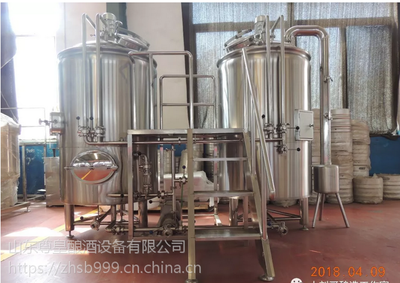 【投資啤酒屋需要哪些啤酒設(shè)備圖片】投資啤酒屋需要哪些啤酒設(shè)備圖片大全