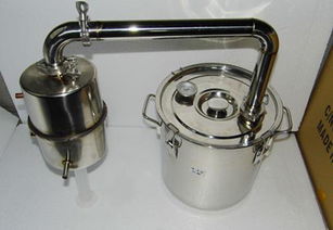 遼寧傳統(tǒng)麥夫粬 供應(yīng)安全放心的釀酒設(shè)備