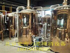 泰安啤酒供應(yīng)商,價(jià)格,泰安啤酒批發(fā)市場 