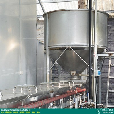 岳陽釀酒設(shè)備哪家好_益民釀酒_節(jié)能_大米_家用_果酒_自動(dòng)_白酒