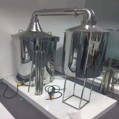 上海固態(tài)釀酒求購白酒釀酒設(shè)備操作簡單