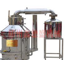 【釀酒設(shè)備】釀酒設(shè)備價格_釀酒設(shè)備批發(fā)_釀酒設(shè)備廠家 -