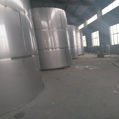 池州小作坊釀酒機 仿古釀酒設(shè)備價格