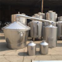 【燒煤直燒白酒釀酒設(shè)備 利潤可觀白酒自釀酒設(shè)備不銹鋼蒸酒設(shè)備圖片】燒煤直燒白酒釀酒設(shè)備 利潤可觀白酒自釀酒設(shè)備不銹鋼蒸酒設(shè)備