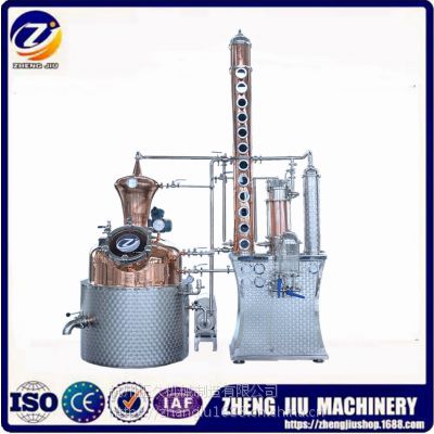 價格 廠家 中國供應商