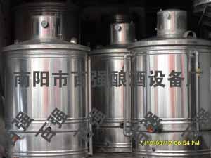 買釀酒設(shè)備圖片,買釀酒設(shè)備高清圖片 河南百強(qiáng)釀酒設(shè)備廠,