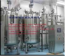 產(chǎn)品庫(kù)