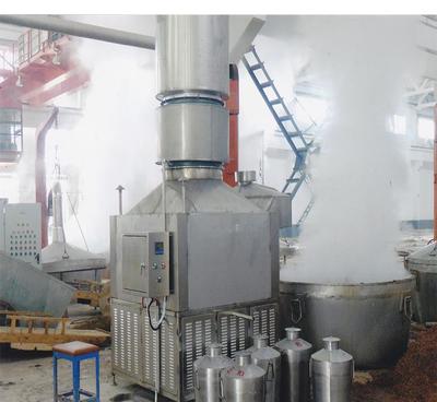 【鹽城劍峰機械全國釀酒設備【加工定做】限量 價格優惠】價格_廠家_圖片