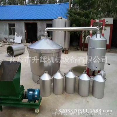 價(jià)格 廠(chǎng)家 中國(guó)供應(yīng)商