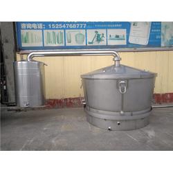 融興機(jī)械 專(zhuān)業(yè)定制水果釀酒設(shè)備與啤酒設(shè)備的一站式解決方案