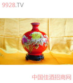 山東省梁山水滸城釀酒廠 傳承水滸酒文化，釀造醇香佳釀